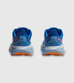 Flash Sale Hoka Arahi 6 (D Wide) Womens Women Run