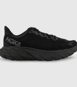Best Hoka Arahi 6 (D Wide) Womens Women Run