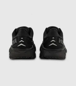 Best Hoka Arahi 6 (D Wide) Womens Women Run