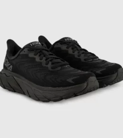 Best Hoka Arahi 6 (D Wide) Womens Women Run