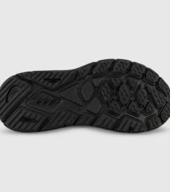 Best Hoka Arahi 6 (D Wide) Womens Women Run