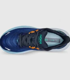 Clearance Hoka Arahi 6 (D Wide) Womens Women Run
