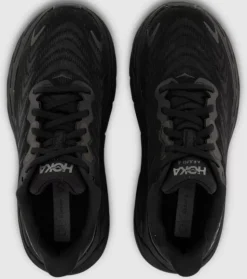 Fashion Hoka Arahi 6 (2E Wide) Mens Men Run