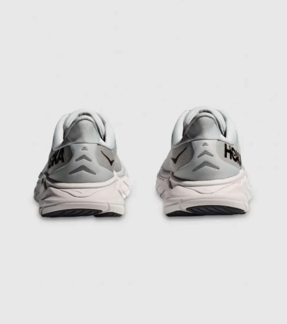Cheap Hoka Arahi 6 (2E Wide) Mens Men Run