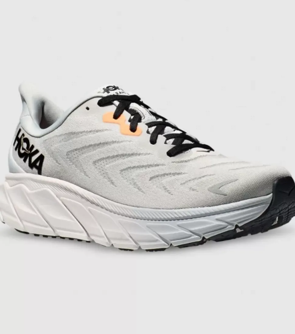 Cheap Hoka Arahi 6 (2E Wide) Mens Men Run