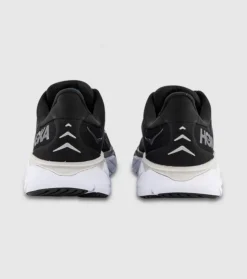 Best Sale Hoka Arahi 6 (2E Wide) Mens Men Run