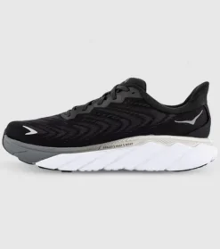 Best Sale Hoka Arahi 6 (2E Wide) Mens Men Run