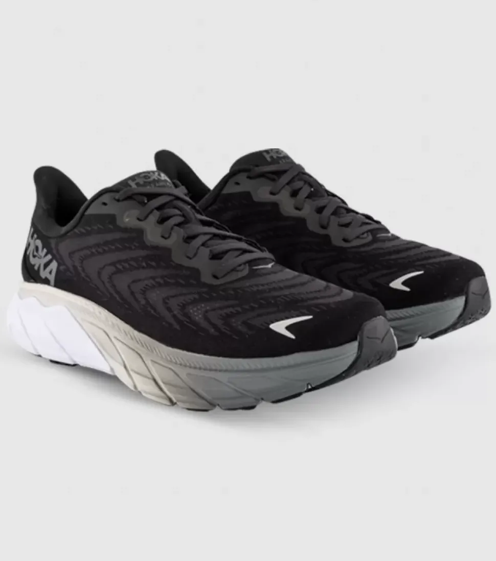 Best Sale Hoka Arahi 6 (2E Wide) Mens Men Run