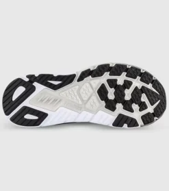 Best Sale Hoka Arahi 6 (2E Wide) Mens Men Run
