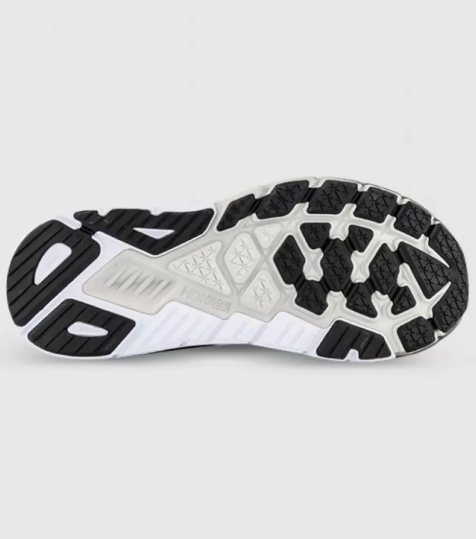 Best Sale Hoka Arahi 6 (2E Wide) Mens Men Run