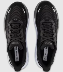 Best Sale Hoka Arahi 6 (2E Wide) Mens Men Run