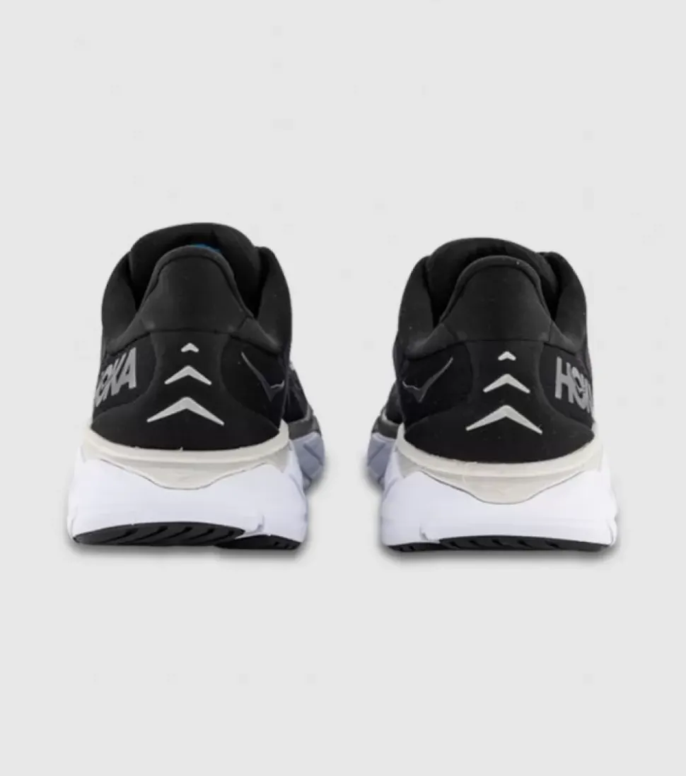 Flash Sale Hoka Arahi 6 Mens Men Run