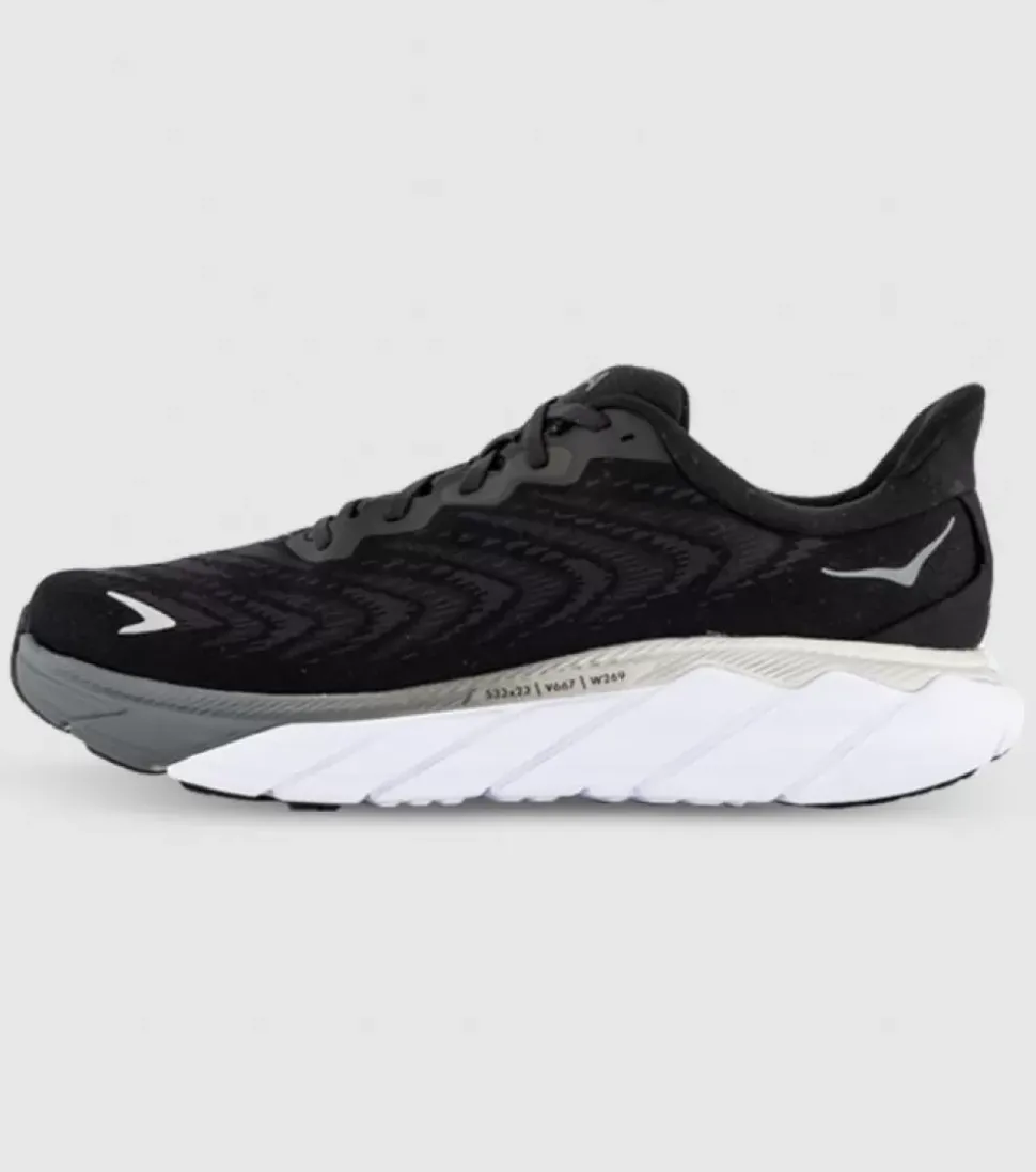 Flash Sale Hoka Arahi 6 Mens Men Run