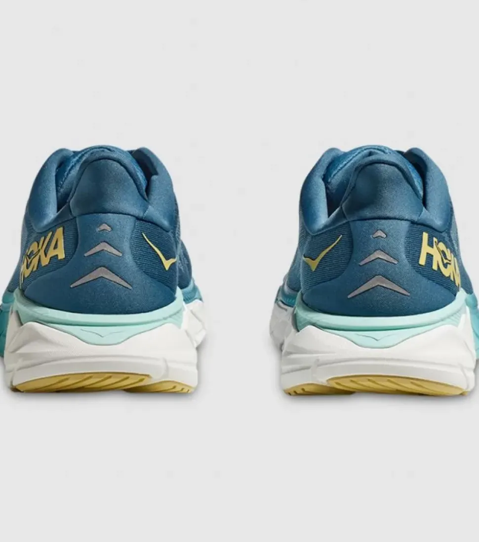 Outlet Hoka Arahi 6 Mens Men Run