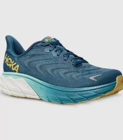 Outlet Hoka Arahi 6 Mens Men Run