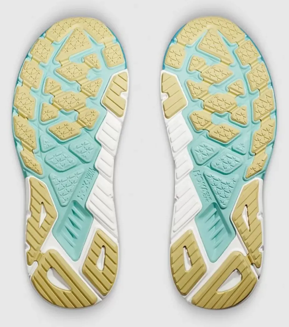 Outlet Hoka Arahi 6 Mens Men Run