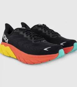 Flash Sale Hoka Arahi 6 Mens Men Run