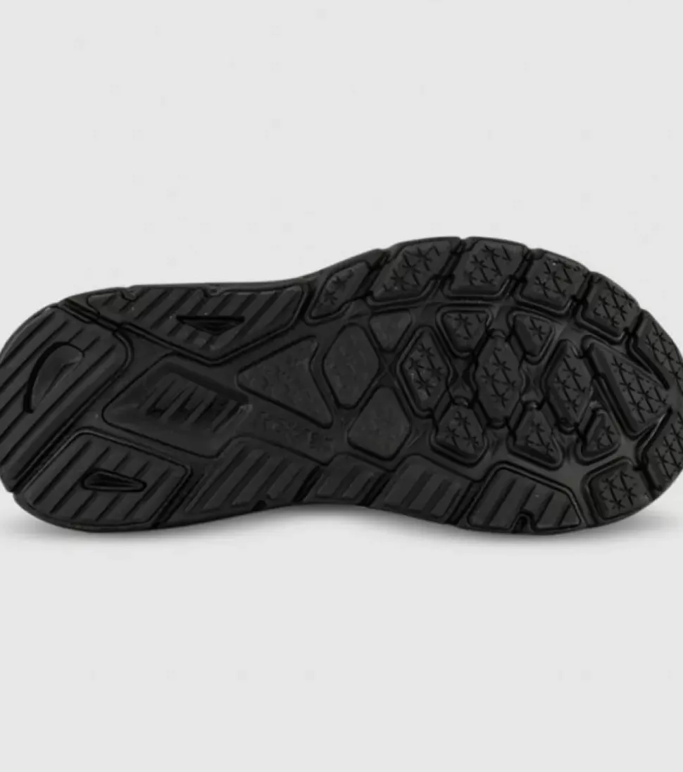 Flash Sale Hoka Arahi 6 Mens Men Run