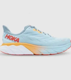 Best Hoka Arahi 6 Mens Men Run