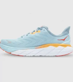 Best Hoka Arahi 6 Mens Men Run