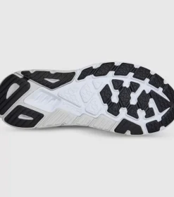 Shop Hoka Arahi 5 Mens Men Run