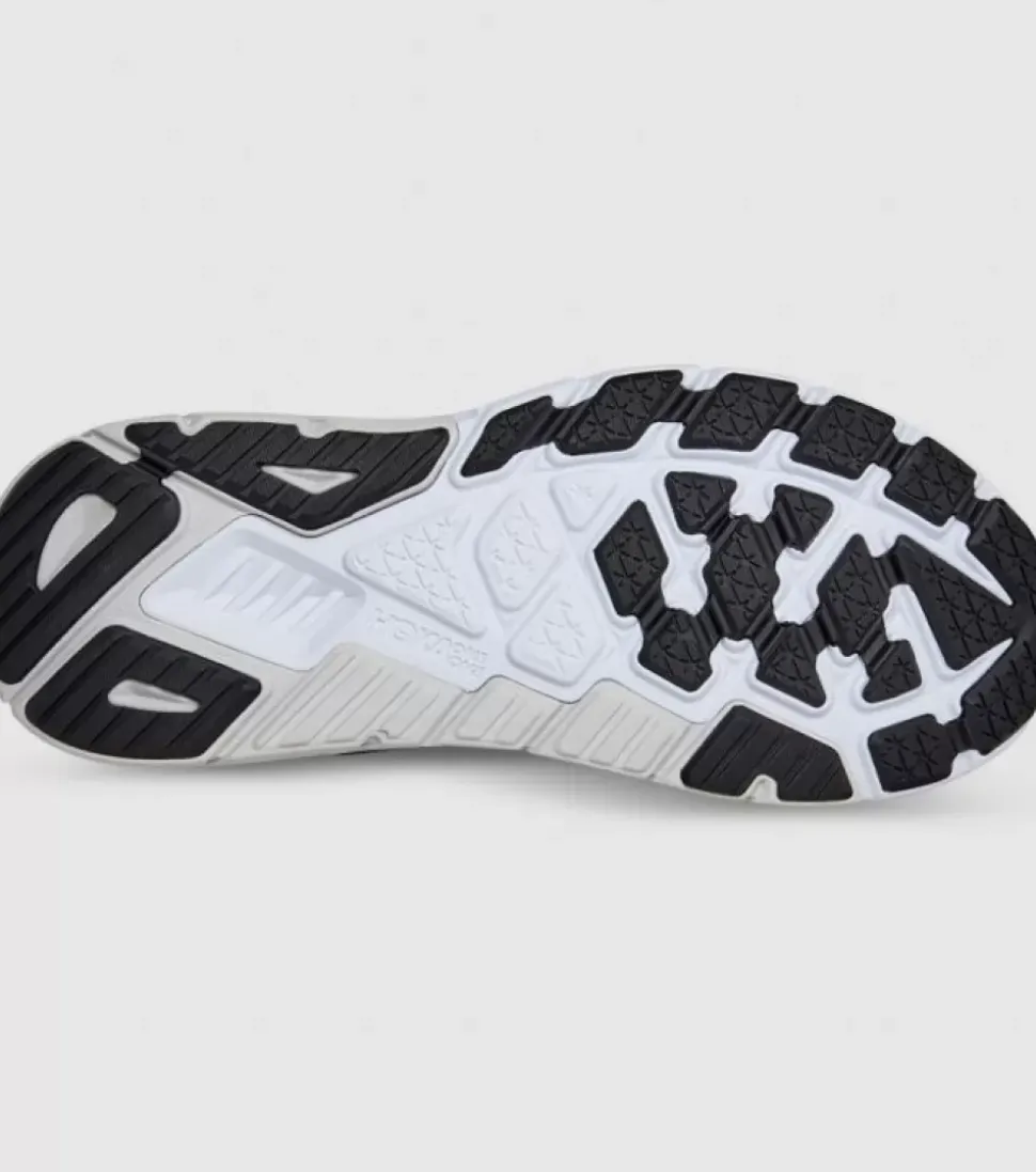 Shop Hoka Arahi 5 Mens Men Run