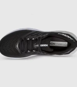 Shop Hoka Arahi 5 Mens Men Run