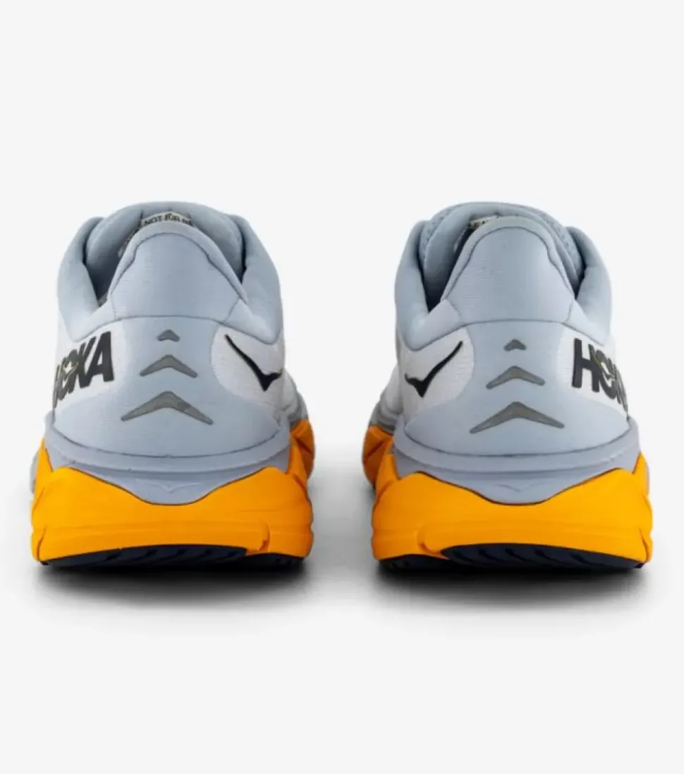Outlet Hoka Arahi 6 Mens Men Run