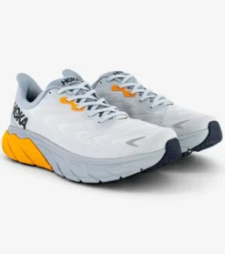 Outlet Hoka Arahi 6 Mens Men Run