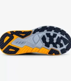 Outlet Hoka Arahi 6 Mens Men Run