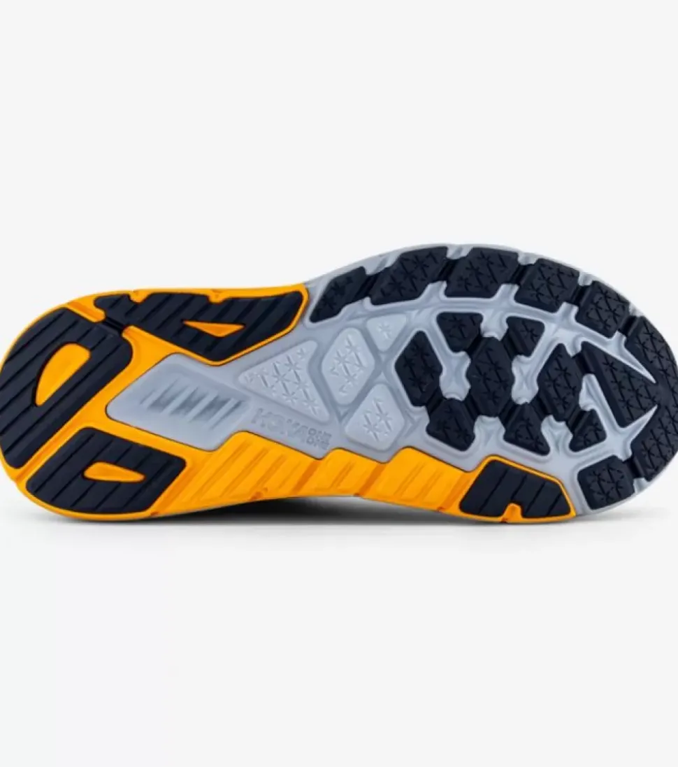 Outlet Hoka Arahi 6 Mens Men Run