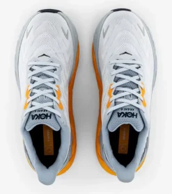 Outlet Hoka Arahi 6 Mens Men Run