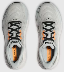 Fashion Hoka Arahi 6 Mens Men Run