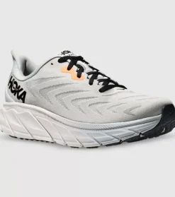 Fashion Hoka Arahi 6 Mens Men Run