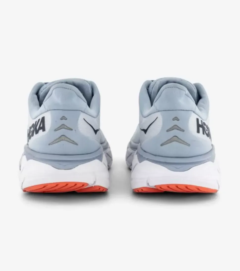 Outlet Hoka Arahi 6 Womens Women Run