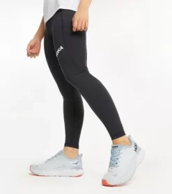 Outlet Hoka Arahi 6 Womens Women Run