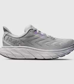 Flash Sale Hoka Arahi 6 Womens Women Run