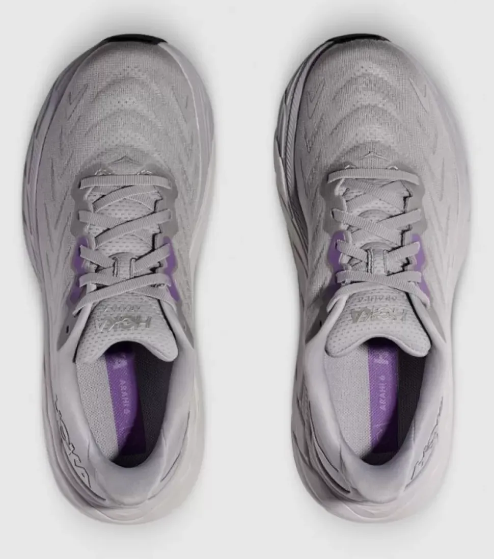 Flash Sale Hoka Arahi 6 Womens Women Run