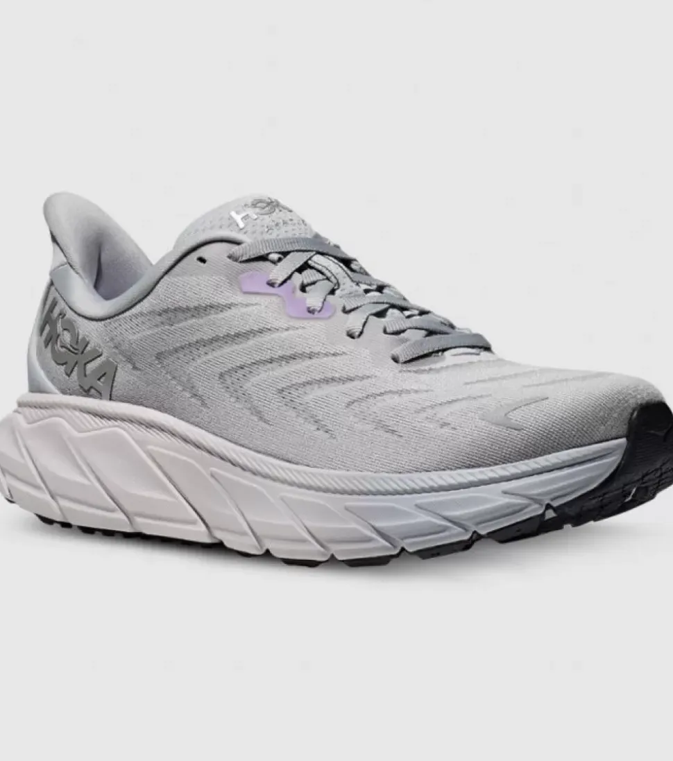 Flash Sale Hoka Arahi 6 Womens Women Run