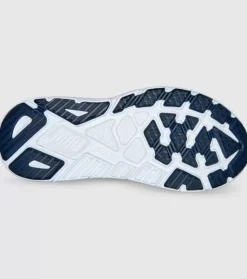 Best Sale Hoka Arahi 6 Womens Women Run