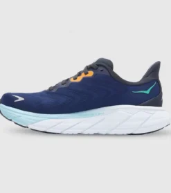 Best Sale Hoka Arahi 6 Womens Women Run