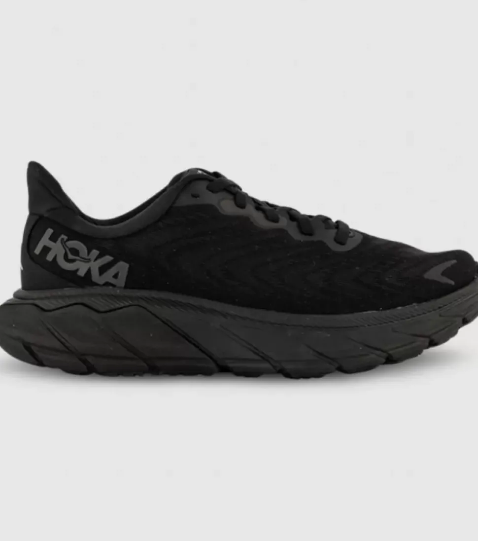 Outlet Hoka Arahi 6 Womens Women Run