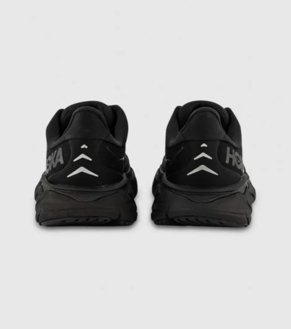 Outlet Hoka Arahi 6 Womens Women Run