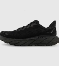 Outlet Hoka Arahi 6 Womens Women Run