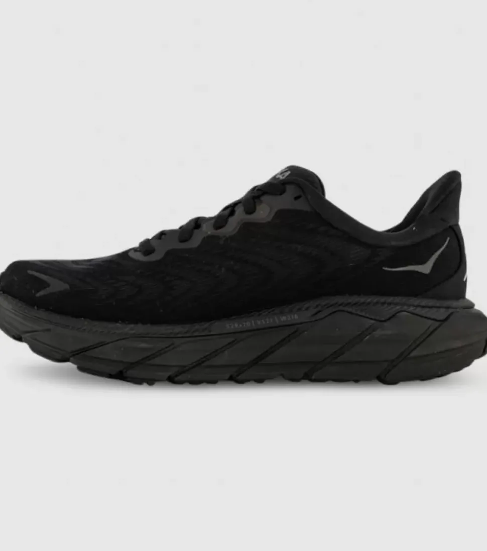 Outlet Hoka Arahi 6 Womens Women Run