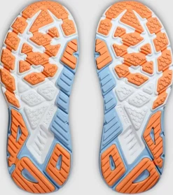 Discount Hoka Arahi 6 Womens Women Run
