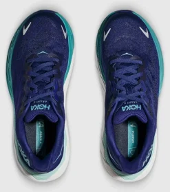 New Hoka Arahi 6 Womens Women Run