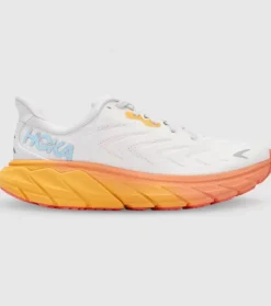 Fashion Hoka Arahi 6 Womens Women Run