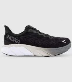 Cheap Hoka Arahi 6 Womens Women Run