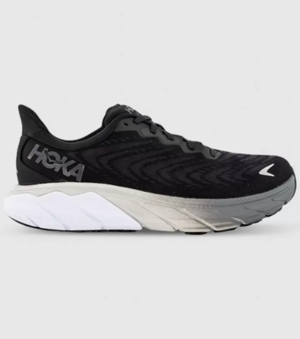 Cheap Hoka Arahi 6 Womens Women Run